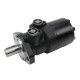 Silnik hydrauliczny orbitalnyV-MR-S 315 V-MR-S-315 | Exvi