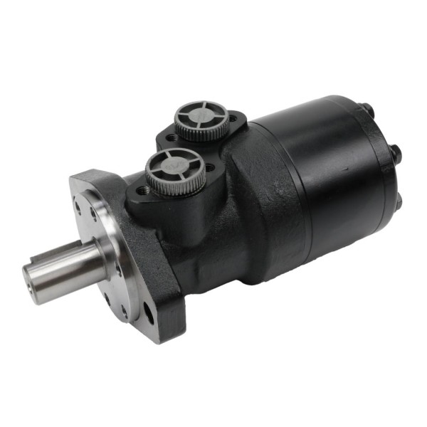 Silnik hydrauliczny orbitalnyV-MR-S 315 V-MR-S-315 | Exvi