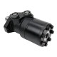 Silnik hydrauliczny orbitalnyV-MR-S 315 V-MR-S-315 | Exvi