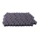 Łańcuch rolkowy 10B-1-92Ps zastosowanie L10B1-92PS | Exvi