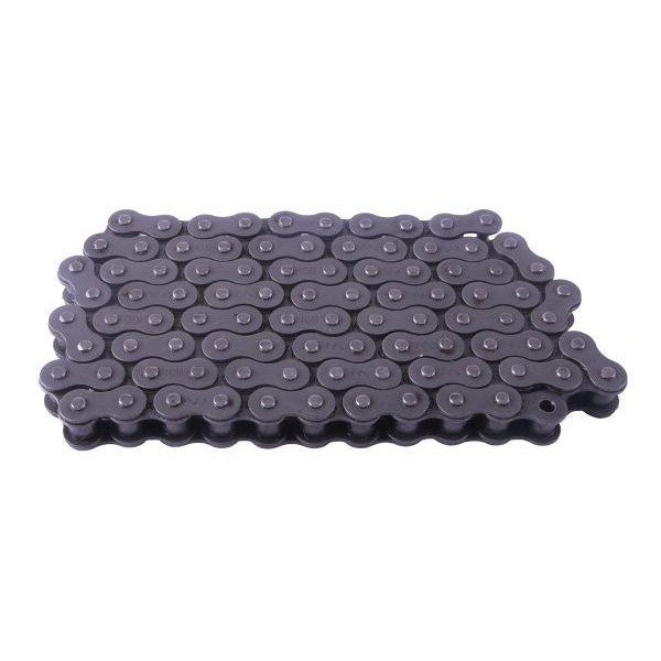 Łańcuch rolkowy 10B-1-92Ps zastosowanie L10B1-92PS | Exvi