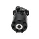 Silnik hydrauliczny orbitalnyV-MR-S 315 V-MR-S-315 | Exvi