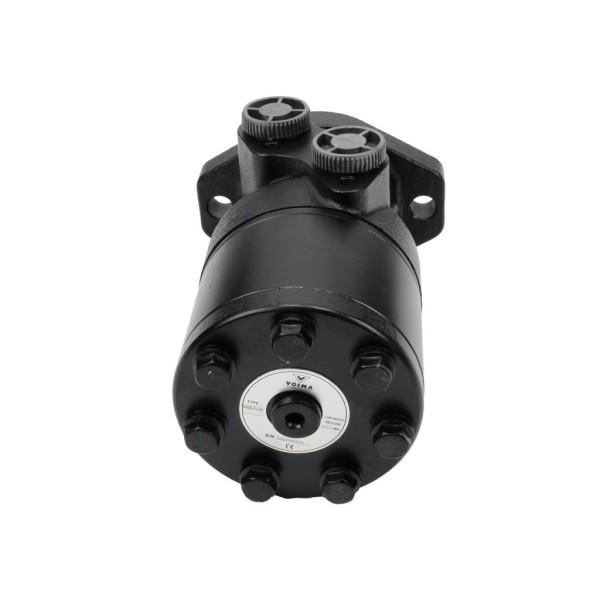 Silnik hydrauliczny orbitalnyV-MR-S 315 V-MR-S-315 | Exvi