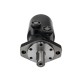 Silnik hydrauliczny orbitalnyV-MR-S 315 V-MR-S-315 | Exvi