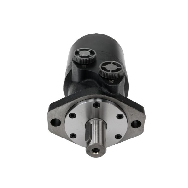 Silnik hydrauliczny orbitalnyV-MR-S 315 V-MR-S-315 | Exvi
