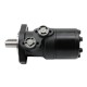 Silnik hydrauliczny orbitalnyV-MR-S 315 V-MR-S-315 | Exvi