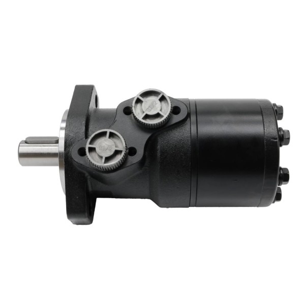 Silnik hydrauliczny orbitalnyV-MR-S 315 V-MR-S-315 | Exvi