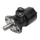 Silnik hydrauliczny orbitalny (stosowany V-MR-S-200 | Exvi