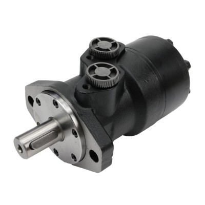 Silnik hydrauliczny orbitalny (stosowany V-MR-S-200 | Exvi