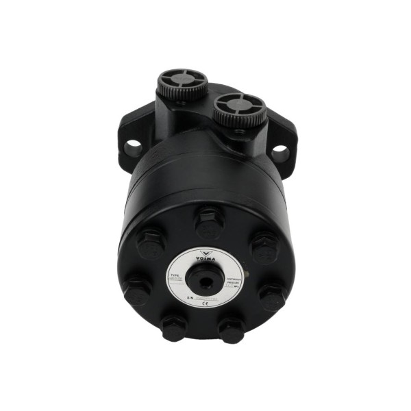 Silnik hydrauliczny orbitalny (stosowany V-MR-S-200 | Exvi