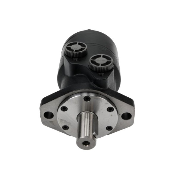 Silnik hydrauliczny orbitalny (stosowany V-MR-S-200 | Exvi