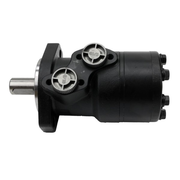 Silnik hydrauliczny orbitalny (stosowany V-MR-S-200 | Exvi