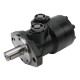 Silnik hydrauliczny orbitalnyV-MR-S 125 V-MR-S-125 | Exvi