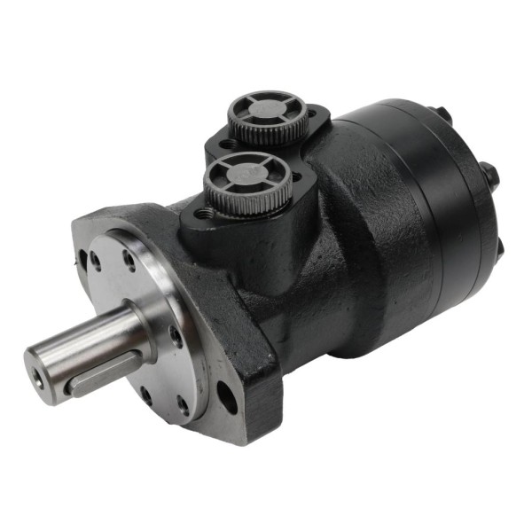 Silnik hydrauliczny orbitalnyV-MR-S 125 V-MR-S-125 | Exvi