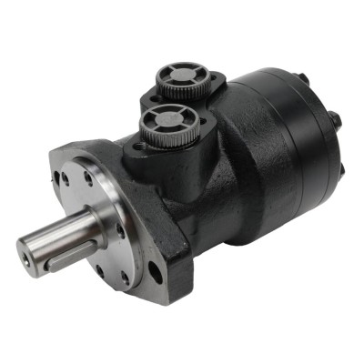 Silnik hydrauliczny orbitalnyV-MR-S 125 V-MR-S-125 | Exvi