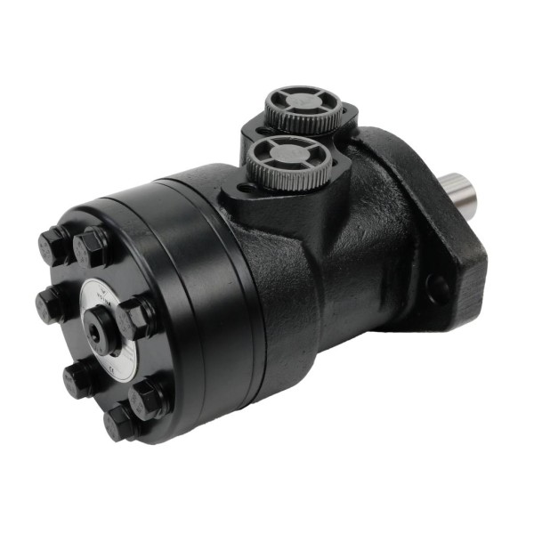 Silnik hydrauliczny orbitalnyV-MR-S 125 V-MR-S-125 | Exvi
