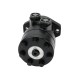 Silnik hydrauliczny orbitalnyV-MR-S 125 V-MR-S-125 | Exvi