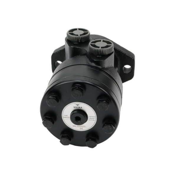 Silnik hydrauliczny orbitalnyV-MR-S 125 V-MR-S-125 | Exvi