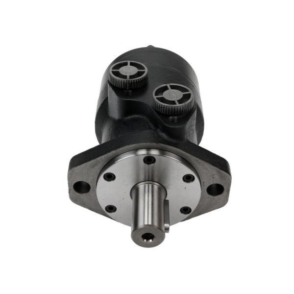 Silnik hydrauliczny orbitalnyV-MR-S 125 V-MR-S-125 | Exvi