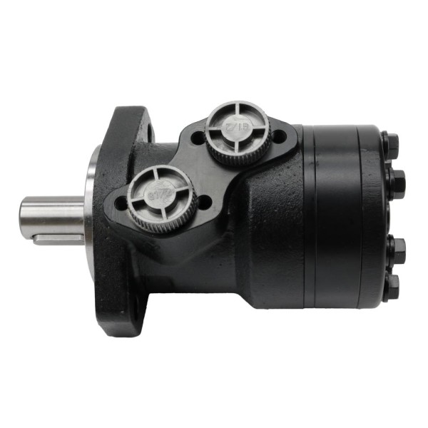 Silnik hydrauliczny orbitalnyV-MR-S 125 V-MR-S-125 | Exvi