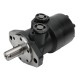 Silnik hydrauliczny orbitalnyV-MR-S 160 V-MR-S-160 | Exvi