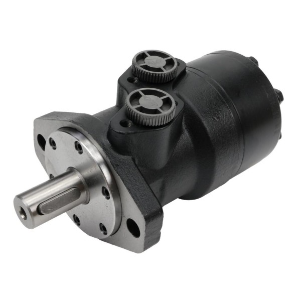 Silnik hydrauliczny orbitalnyV-MR-S 160 V-MR-S-160 | Exvi
