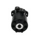 Silnik hydrauliczny orbitalnyV-MR-S 160 V-MR-S-160 | Exvi