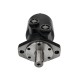 Silnik hydrauliczny orbitalnyV-MR-S 160 V-MR-S-160 | Exvi