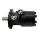Silnik hydrauliczny orbitalnyV-MR-S 160 V-MR-S-160 | Exvi
