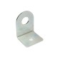 Uchwyt (tablica) pojedynczy U1EUR-22 | Exvi