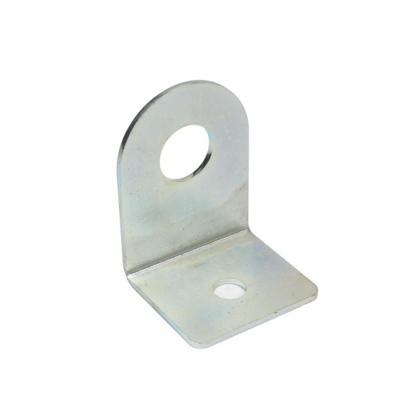 Uchwyt (tablica) pojedynczy U1EUR-22 | Exvi