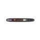 Prowadnica łańcucha do piły, 14" (36 cm) / PDPS-010P | Exvi