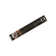Prowadnica łańcucha do piły, 14" (36 cm) / PDPS-010P | Exvi