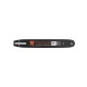 Prowadnica łańcucha do piły, 14" (36 cm) / PDPS-004P | Exvi