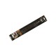 Prowadnica łańcucha do piły, 14" (36 cm) / PDPS-004P | Exvi