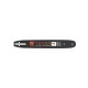 Prowadnica łańcucha do piły, 14" (36 cm) / PDPS-004U | Exvi