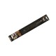 Prowadnica łańcucha do piły, 16" (40 cm) / PDPS-009G | Exvi