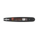 Prowadnica łańcucha do piły, 15" (38 cm) / PDPS-006U | Exvi