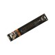 Prowadnica łańcucha do piły, 15" (38 cm) / PDPS-006U | Exvi