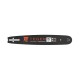 Prowadnica łańcucha do piły, 15" (38 cm) / PDPS-005U | Exvi
