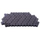Łańcuch rolkowy 10B-1-96Ps nagarniacza L10B1-96PS | Exvi