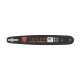 Prowadnica łańcucha do piły, 16" (40 cm) / PDPS-007U | Exvi