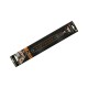 Prowadnica łańcucha do piły, 16" (40 cm) / PDPS-007U | Exvi