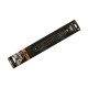 Prowadnica łańcucha do piły, 18" (45 cm) / PDPS-011U | Exvi