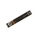 Prowadnica łańcucha do piły, 14" (36 cm) / PDPS-002G | Exvi