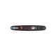 Prowadnica łańcucha do piły, 13" (33 cm) / PDPS-001U | Exvi
