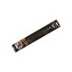 Prowadnica łańcucha do piły, 13" (33 cm) / PDPS-001U | Exvi