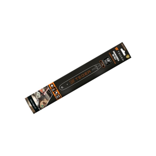 Prowadnica łańcucha do piły, 13" (33 cm) / PDPS-001U | Exvi