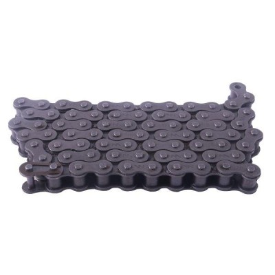 Łańcuch rolkowy 12B-1-74PZ zastosowanie L12B1-74PS | Exvi