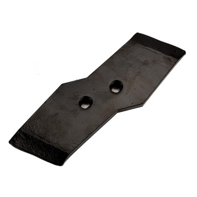 Dłuto lewe, nakładka lemiesza obracalna RF-622129 | Exvi